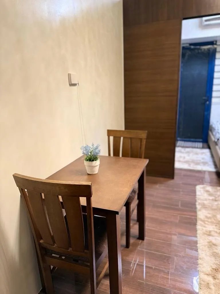 Condo In Makati, Casa Beatrice Manilla 0*,  Filippijnen
