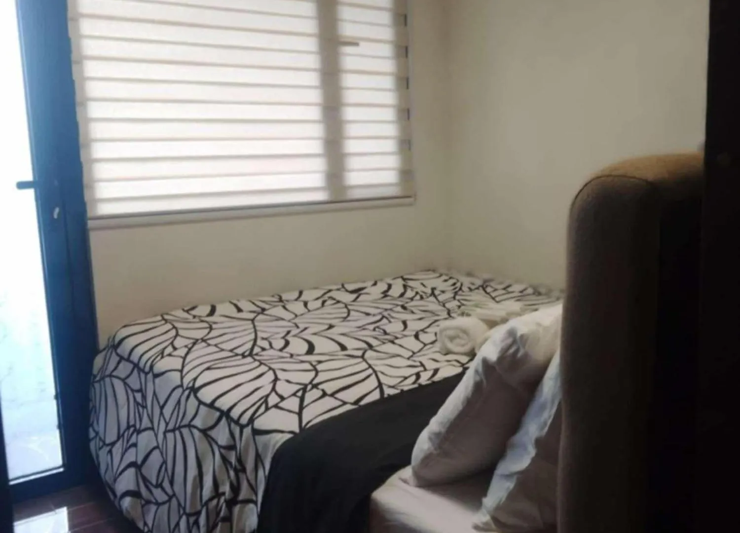 Aparthotel Condo In Makati, Casa Beatrice Manilla