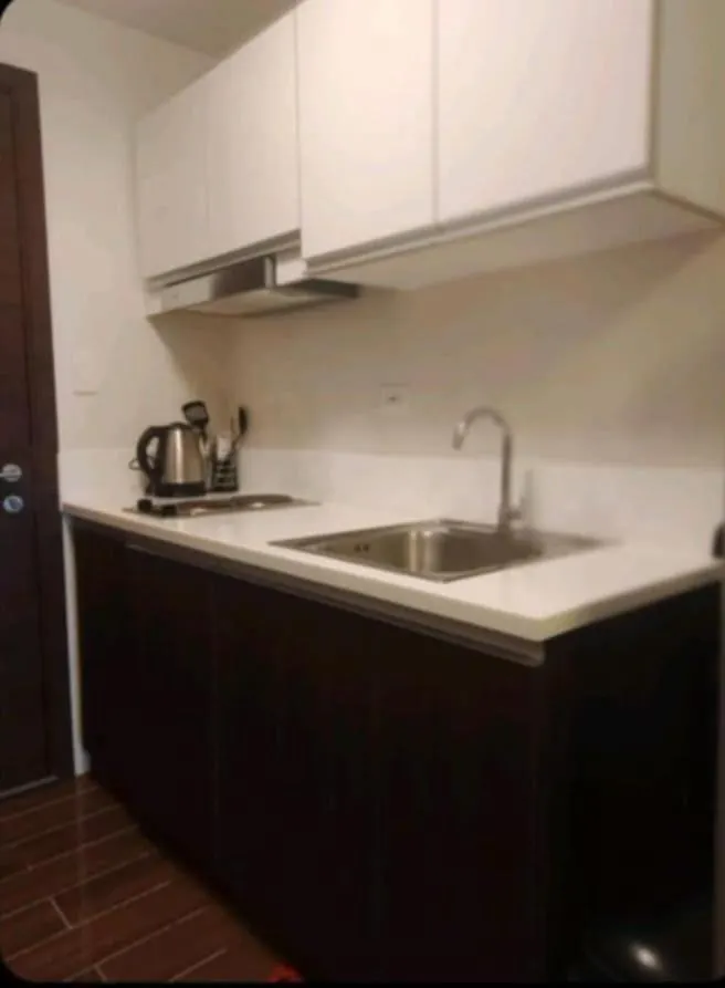 Condo In Makati, Casa Beatrice Manila 0*,