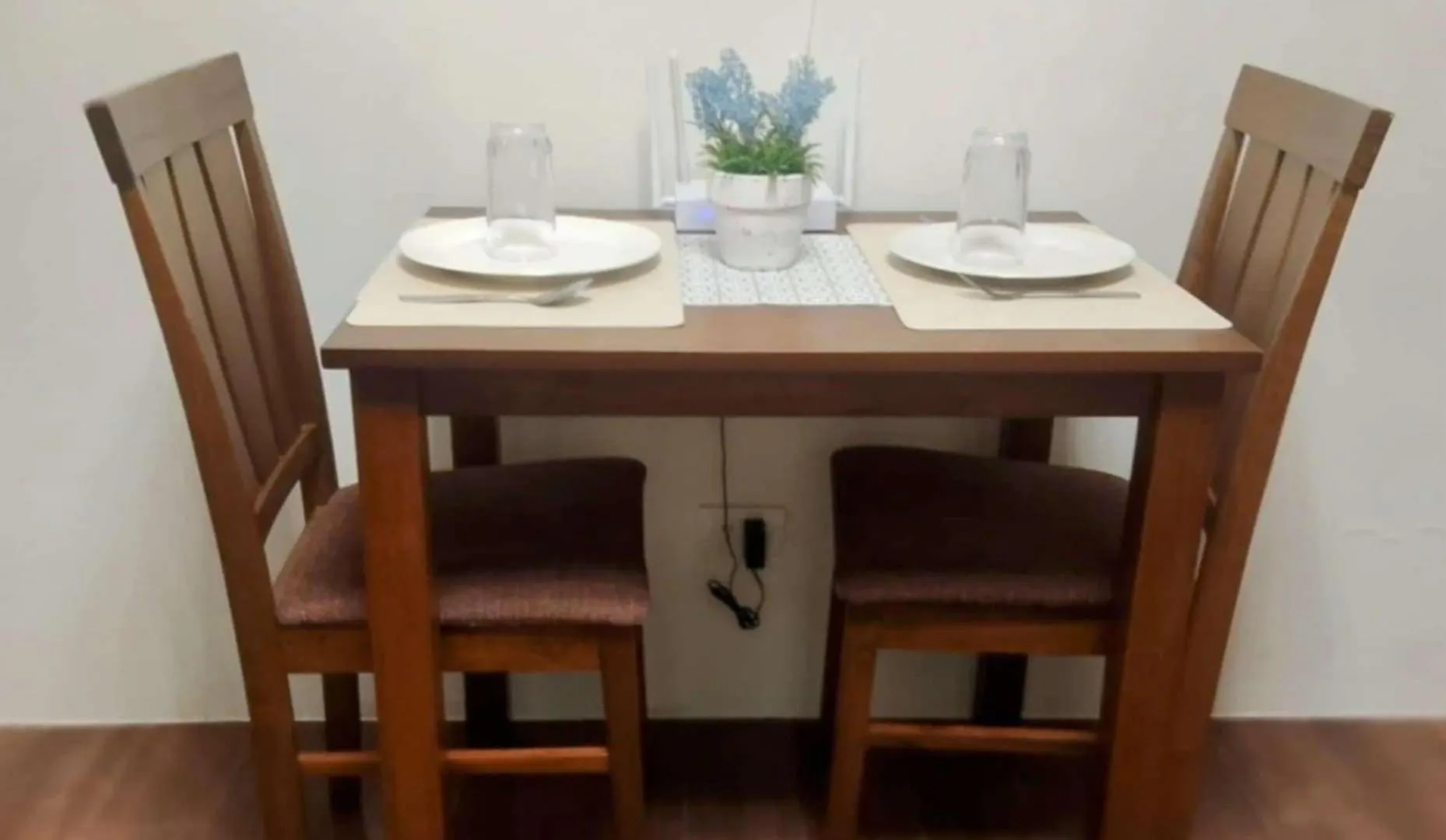 Condo In Makati, Casa Beatrice Manila