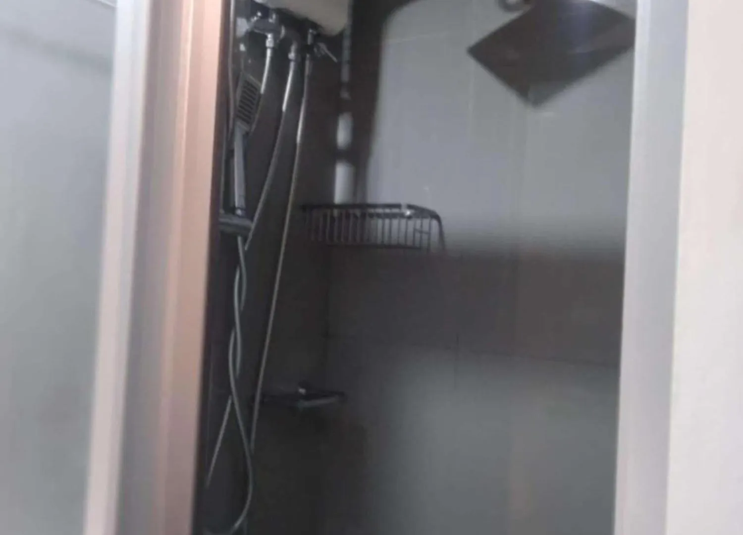 Aparthotel Condo In Makati, Casa Beatrice Manila